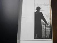 Giorgio Armani Spring-Summer 2002 Photo Gallery アルマーニ2002 コレクション写真集