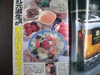 週刊現代　1980年3月20日