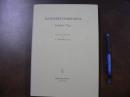 梵文宝星陀羅尼経 RATNAKETUPARIVARTA Sanskrit ...