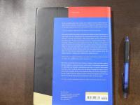 Curating Consciousness Mysticism and the Modern Museum 
