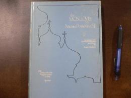 The Moscovia of Antonio Possevino, S.J.　 (UCIS series in Russian & East European studies ; no. 1)