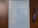 The Moscovia of Antonio Possevino, S.J.　 (UCIS series in Russian & East European studies ; no. 1)