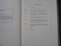 The Moscovia of Antonio Possevino, S.J.　 (UCIS series in Russian & East European studies ; no. 1)