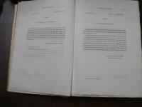 LE LETTERE DI MICHELAGELO BUONARROTI　PUBBLICATE COI RICORDI ED I CONTRATTI ARTISTICI　ミケランジェロ・ブオナローティの書簡集　あわせて記憶（記録）および芸術契約書を掲載