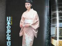 週刊現代　1980年7月31日