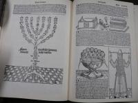 Schedelsche Weltchronik 1493　『シェーデルの世界年代記』/Nuremberg Chronicle / ニュルンベルク年代記）