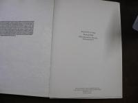Schedelsche Weltchronik 1493　『シェーデルの世界年代記』/Nuremberg Chronicle / ニュルンベルク年代記）