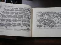 HOGENBERG GESCHICHTSBLÄTTER　歴史版画集