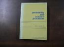 Probability and Random Processes; an Introduction for Applied Scientists and Engineers Internal Student Edition