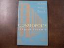 Cosmopolis : the hidden agenda of modernity