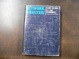 Network Analysis