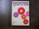 Measurement Systems: Application and Design
