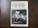 Malinowski, Rivers, Benedict and Others: Essays on Culture and Personality