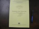 Transmission of the Tibetan canon : papers presented at a panel of the 7th Seminar of the International Association for Tibetan Studies, Graz 1995