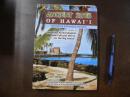 Ancient Sites of HawaI’I :A Guide to Hawaiian Archaeological and Cultural Places on the Big Island