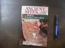 Ancient Sites of Maui, Moloca’I, and Lana’I :Hawaiian Archaeological and Cultural Places