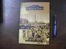 Images of America Honolulu Town