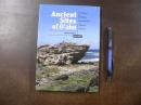 Ancient Sites of O'ahu: A Guide to Hawaiian Archaeological Places of Interest