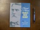 Heart of a Hero Charles Reed Bishop