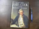 Captain James Cook：a biography
