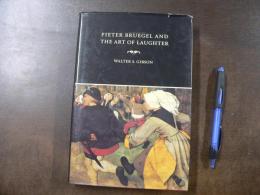 Pieter Bruegel and the art of laughter