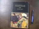 Pieter Bruegel and the art of laughter