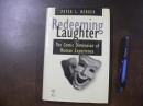 Redeeming Laughter