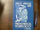 Image Analysis and Mathematical Morphology