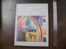 Honolulu Academy of Arts : selected works