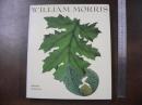 William Morris