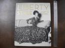 Liberty Style