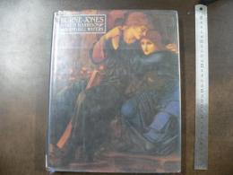 Burne-Jones