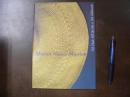 Mission Houses Museum; Na Hale Ho'ike'ike o Na Mikanele; The Sandwich Islands Mission