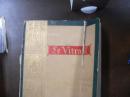 Le Vitrail; Son Histoire