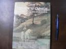 The Return to Camelot