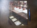 Restoring Bishop Museum's Hawaiian Hall: Hoʻi Hou Ka Wena I Kaiwiʻula