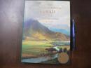 Paintings, Prints, and Drawings of Hawaii from the Sam and Mary Cooke Collection