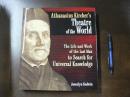 Athanasius Kircher's Theatre of the World