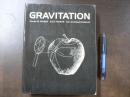 Gravitation