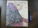 Bellini and The East