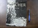 Athanasius Kircher : A Renaissance Man and the Quest for Lost Knowledge (with 105 illustrations)