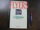Flyers : California