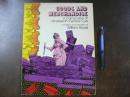 Goods and Merchandise： A Cornucopia of Nineteenth-Century Cuts
