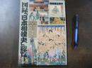図録「日本相撲史」総覧