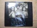 イミディエイト・ファミリー SALLY MANN Immediate Family 日本語版初版 写真集
