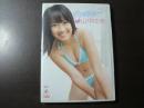 ＤＶＤ 山中ゆき　ラスチュー♡