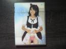 DVD 相澤はな ボクの太陽～はんなの未来日記～