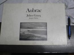 Aubrac: Julien Gracq