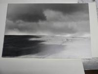 Aubrac: Julien Gracq