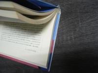 蟻の歩みよりも遅くして : 「自閉症」の子を持つ親のたたかいと教師の記録